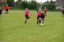Ogólnopolski Turniej w Przechlewie 2017_63