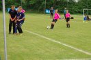 Ogólnopolski Turniej w Przechlewie 2017_66