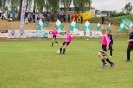 Ogólnopolski Turniej w Przechlewie 2017_68