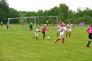 Ogólnopolski Turniej w Przechlewie 2017_6