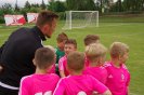 Ogólnopolski Turniej w Przechlewie 2017_6