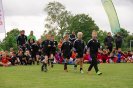 Ogólnopolski Turniej w Przechlewie 2017_6