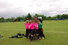 Ogólnopolski Turniej w Przechlewie 2017_7