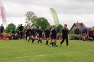 Ogólnopolski Turniej w Przechlewie 2017_7