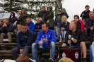 Ogólnopolski Turniej w Przechlewie 2017_8