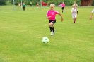 Ogólnopolski Turniej w Przechlewie 2017_8