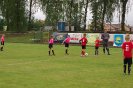 Ogólnopolski Turniej w Przechlewie 2017_8