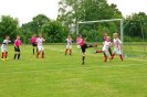 Ogólnopolski Turniej w Przechlewie 2017_9
