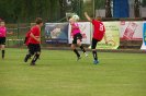 Ogólnopolski Turniej w Przechlewie 2017_9