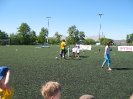 Serie A Przedszkolaków - iV edycja turnieju._10