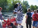 Serie A Przedszkolaków - iV edycja turnieju._11