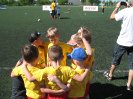 Serie A Przedszkolaków - iV edycja turnieju._12