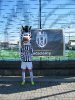 Serie A Przedszkolaków - iV edycja turnieju._13