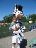 Serie A Przedszkolaków - iV edycja turnieju._14