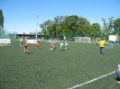 Serie A Przedszkolaków - iV edycja turnieju._15