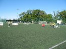 Serie A Przedszkolaków - iV edycja turnieju._16