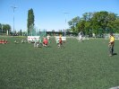 Serie A Przedszkolaków - iV edycja turnieju._17
