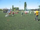 Serie A Przedszkolaków - iV edycja turnieju._18
