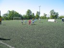 Serie A Przedszkolaków - iV edycja turnieju._19