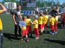 Serie A Przedszkolaków - iV edycja turnieju._1