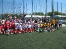 Serie A Przedszkolaków - iV edycja turnieju_1