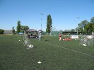Serie A Przedszkolaków - iV edycja turnieju._20