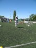 Serie A Przedszkolaków - iV edycja turnieju._21