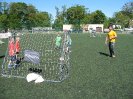 Serie A Przedszkolaków - iV edycja turnieju._22