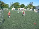 Serie A Przedszkolaków - iV edycja turnieju._23