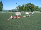 Serie A Przedszkolaków - iV edycja turnieju._24