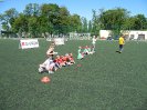 Serie A Przedszkolaków - iV edycja turnieju._25