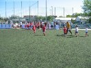 Serie A Przedszkolaków - iV edycja turnieju._27