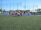 Serie A Przedszkolaków - iV edycja turnieju._28