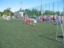 Serie A Przedszkolaków - iV edycja turnieju._29