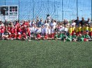 Serie A Przedszkolaków - iV edycja turnieju_2