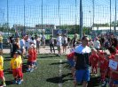 Serie A Przedszkolaków - iV edycja turnieju._2