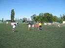 Serie A Przedszkolaków - iV edycja turnieju._30