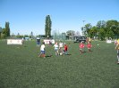 Serie A Przedszkolaków - iV edycja turnieju._31