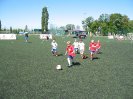 Serie A Przedszkolaków - iV edycja turnieju._32