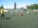 Serie A Przedszkolaków - iV edycja turnieju._33