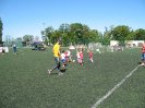Serie A Przedszkolaków - iV edycja turnieju._34