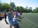 Serie A Przedszkolaków - iV edycja turnieju._35
