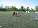 Serie A Przedszkolaków - iV edycja turnieju._36