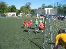 Serie A Przedszkolaków - iV edycja turnieju._37