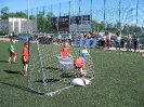 Serie A Przedszkolaków - iV edycja turnieju._38