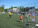 Serie A Przedszkolaków - iV edycja turnieju._39