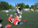 Serie A Przedszkolaków - iV edycja turnieju._40