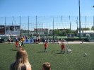 Serie A Przedszkolaków - iV edycja turnieju._41