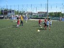 Serie A Przedszkolaków - iV edycja turnieju._42