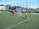 Serie A Przedszkolaków - iV edycja turnieju._43